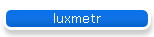 luxmetr